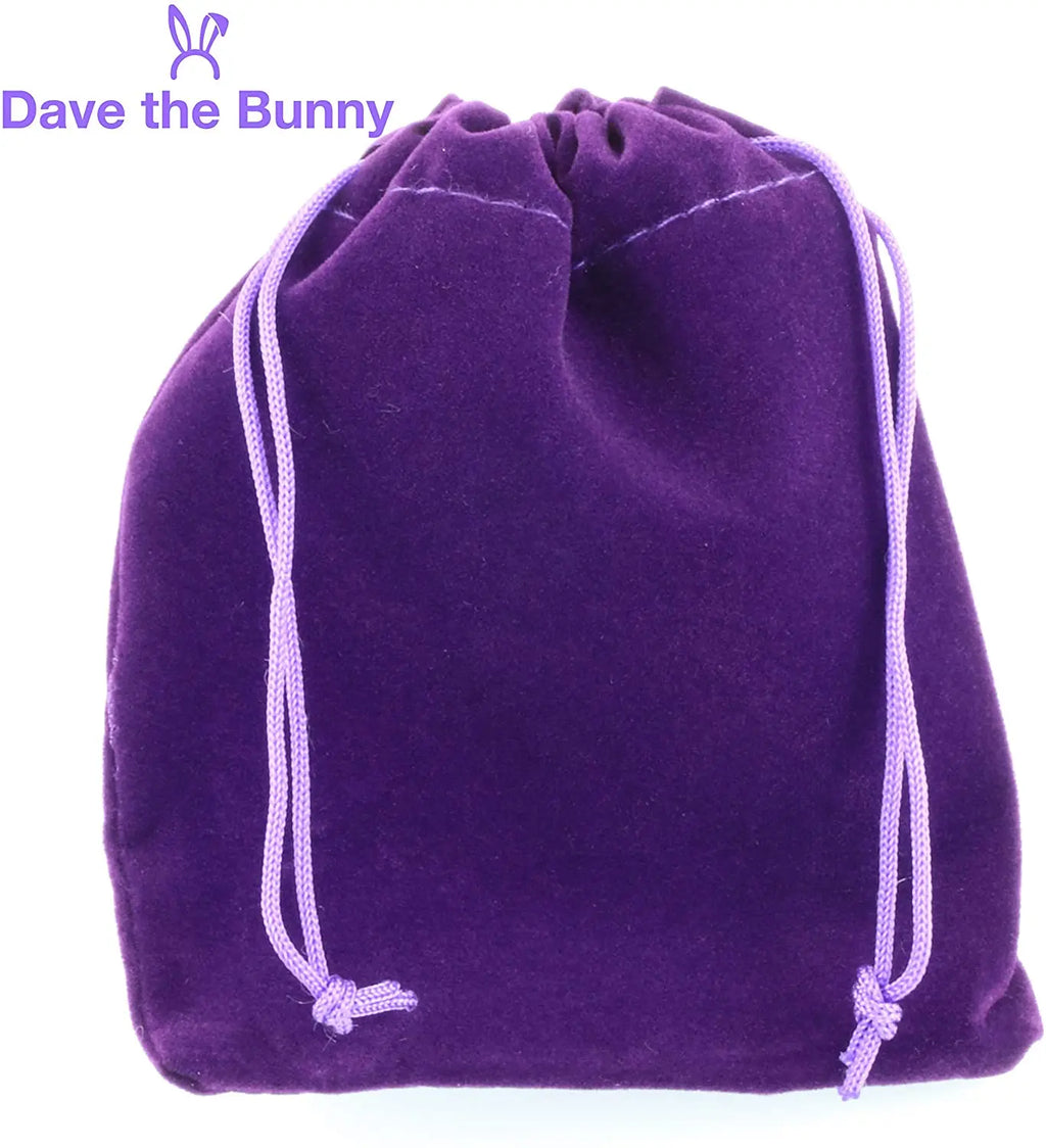 Cup with Scissors Pencil Paint Brush Snake Chain Charm Bracelet - FluxDigital